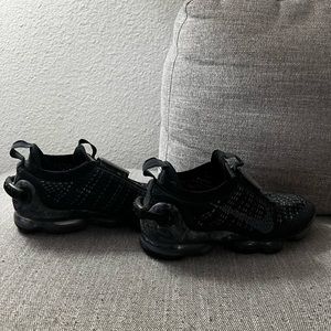 Nike Air Vapormax slightly used Women’s size 7